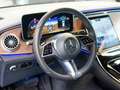 Mercedes-Benz EQE SUV EQE SUV 350 4M Leder 20" Magnolie offenporig DAB Чорний - thumbnail 17