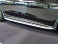 Mercedes-Benz EQE SUV EQE SUV 350 4M Leder 20" Magnolie offenporig DAB Чорний - thumbnail 3