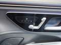 Mercedes-Benz EQE SUV EQE SUV 350 4M Leder 20" Magnolie offenporig DAB Чорний - thumbnail 12