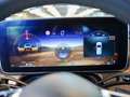 Mercedes-Benz EQE SUV EQE SUV 350 4M Leder 20" Magnolie offenporig DAB Чорний - thumbnail 20