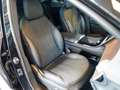 Mercedes-Benz EQE SUV EQE SUV 350 4M Leder 20" Magnolie offenporig DAB Чорний - thumbnail 9