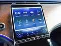 Mercedes-Benz EQE SUV EQE SUV 350 4M Leder 20" Magnolie offenporig DAB Чорний - thumbnail 22