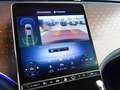 Mercedes-Benz EQE SUV EQE SUV 350 4M Leder 20" Magnolie offenporig DAB Чорний - thumbnail 23