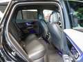 Mercedes-Benz EQE SUV EQE SUV 350 4M Leder 20" Magnolie offenporig DAB Чорний - thumbnail 13