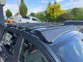 Ford Ranger Raptor Aut. 2.0l EcoBlue Rival Umbau Grijs - thumbnail 9