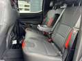 Ford Ranger Raptor Aut. 2.0l EcoBlue Rival Umbau Grijs - thumbnail 20