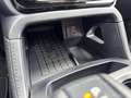 Ford Ranger Raptor Aut. 2.0l EcoBlue Rival Umbau Grijs - thumbnail 12