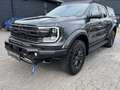 Ford Ranger Raptor Aut. 2.0l EcoBlue Rival Umbau Grijs - thumbnail 2