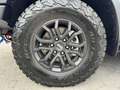 Ford Ranger Raptor Aut. 2.0l EcoBlue Rival Umbau Grijs - thumbnail 23
