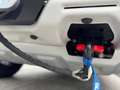 Ford Ranger Raptor Aut. 2.0l EcoBlue Rival Umbau Grijs - thumbnail 28