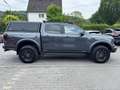 Ford Ranger Raptor Aut. 2.0l EcoBlue Rival Umbau Grijs - thumbnail 7