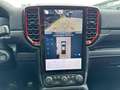 Ford Ranger Raptor Aut. 2.0l EcoBlue Rival Umbau Grijs - thumbnail 30