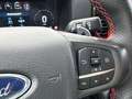 Ford Ranger Raptor Aut. 2.0l EcoBlue Rival Umbau Grijs - thumbnail 11