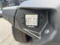 Ford Ranger Raptor Aut. 2.0l EcoBlue Rival Umbau Grijs - thumbnail 27