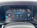 Ford Ranger Raptor Aut. 2.0l EcoBlue Rival Umbau Grijs - thumbnail 13