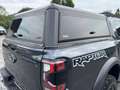 Ford Ranger Raptor Aut. 2.0l EcoBlue Rival Umbau Grijs - thumbnail 18