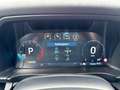 Ford Ranger Raptor Aut. 2.0l EcoBlue Rival Umbau Grijs - thumbnail 25