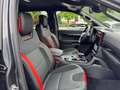 Ford Ranger Raptor Aut. 2.0l EcoBlue Rival Umbau Grijs - thumbnail 24
