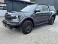 Ford Ranger Raptor Aut. 2.0l EcoBlue Rival Umbau Grijs - thumbnail 4