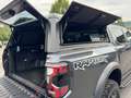 Ford Ranger Raptor Aut. 2.0l EcoBlue Rival Umbau Grijs - thumbnail 8