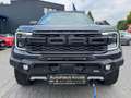 Ford Ranger Raptor Aut. 2.0l EcoBlue Rival Umbau Grijs - thumbnail 3
