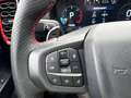 Ford Ranger Raptor Aut. 2.0l EcoBlue Rival Umbau Grijs - thumbnail 14