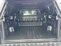 Ford Ranger Raptor Aut. 2.0l EcoBlue Rival Umbau Grijs - thumbnail 26
