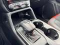 Ford Ranger Raptor Aut. 2.0l EcoBlue Rival Umbau Grijs - thumbnail 17