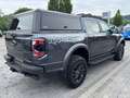 Ford Ranger Raptor Aut. 2.0l EcoBlue Rival Umbau Grijs - thumbnail 5