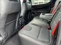 Ford Ranger Raptor Aut. 2.0l EcoBlue Rival Umbau Grijs - thumbnail 21