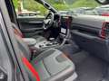 Ford Ranger Raptor Aut. 2.0l EcoBlue Rival Umbau Grijs - thumbnail 29
