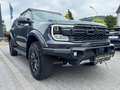 Ford Ranger Raptor Aut. 2.0l EcoBlue Rival Umbau Grijs - thumbnail 1