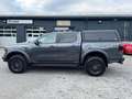 Ford Ranger Raptor Aut. 2.0l EcoBlue Rival Umbau Grijs - thumbnail 6