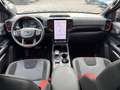 Ford Ranger Raptor Aut. 2.0l EcoBlue Rival Umbau Grijs - thumbnail 15