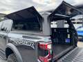 Ford Ranger Raptor Aut. 2.0l EcoBlue Rival Umbau Grijs - thumbnail 19
