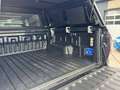 Ford Ranger Raptor Aut. 2.0l EcoBlue Rival Umbau Grijs - thumbnail 22
