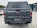 Ford Ranger Raptor Aut. 2.0l EcoBlue Rival Umbau Grijs - thumbnail 10
