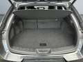 Lexus UX 250h (E-FOUR) Luxury Line*Matrix*360°*SHZ*PDC* Grau - thumbnail 18