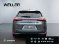 Lexus UX 250h (E-FOUR) Luxury Line*Matrix*360°*SHZ*PDC* Grau - thumbnail 6
