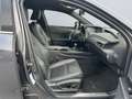 Lexus UX 250h (E-FOUR) Luxury Line*Matrix*360°*SHZ*PDC* Grau - thumbnail 21
