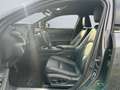 Lexus UX 250h (E-FOUR) Luxury Line*Matrix*360°*SHZ*PDC* Grau - thumbnail 9