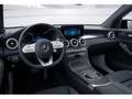 Mercedes-Benz GLC 220 d 4MATIC +AMG+MBUX+Wide+Pano+Night+Cam Blanc - thumbnail 7