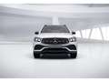 Mercedes-Benz GLC 220 d 4MATIC +AMG+MBUX+Wide+Pano+Night+Cam Blanc - thumbnail 5