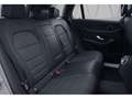 Mercedes-Benz GLC 220 d 4MATIC +AMG+MBUX+Wide+Pano+Night+Cam Blanc - thumbnail 10