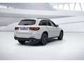 Mercedes-Benz GLC 220 d 4MATIC +AMG+MBUX+Wide+Pano+Night+Cam Blanc - thumbnail 3