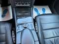 Mercedes-Benz E 350 d  Cabrio AMG-Line/360°/LED/NAVI/SPORT Noir - thumbnail 16