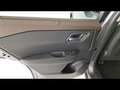 Nissan X-Trail 1.5 e-power Tekna 2wd auto Grigio - thumbnail 13