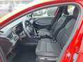 Renault Clio Life SCe 75 Rot - thumbnail 5