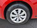 Renault Clio Life SCe 75 Rot - thumbnail 13