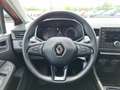 Renault Clio Life SCe 75 Rot - thumbnail 12